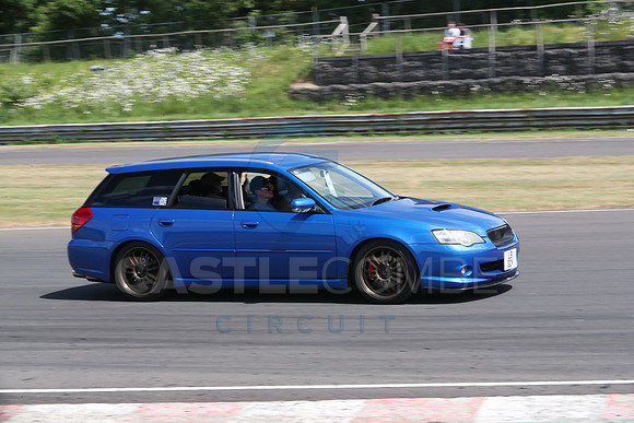 JDM COMBE 2616