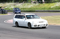 JDM COMBE 2617
