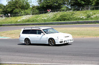 JDM COMBE 2618