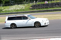 JDM COMBE 2619