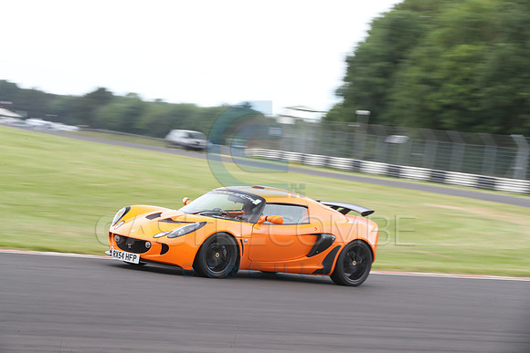 CCTD 0467