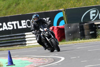 Suzuki black