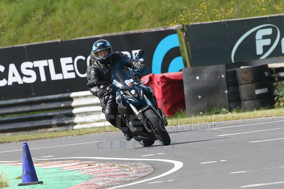 BIKES 0498
