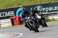BIKES 0499