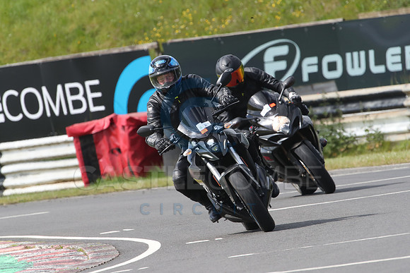 BIKES 0499