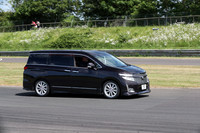 JDM COMBE 2625
