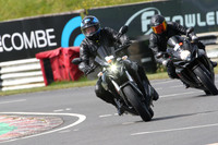 BIKES 0500