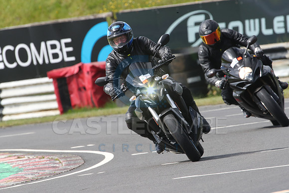 BIKES 0500
