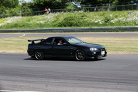 JDM COMBE 2628