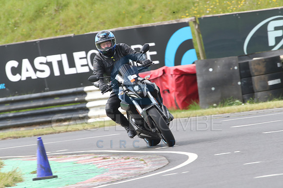 BIKES 0536