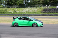 JDM COMBE 2630