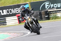 BIKES 0537
