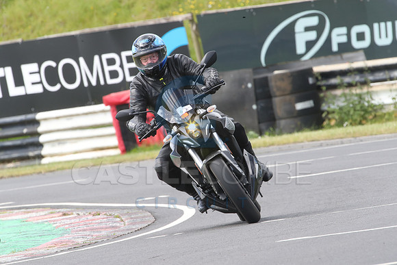 BIKES 0537
