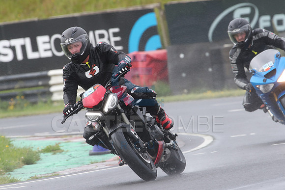 BIKES 0350