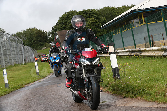 BIKES 0144