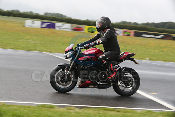 BIKES 0173