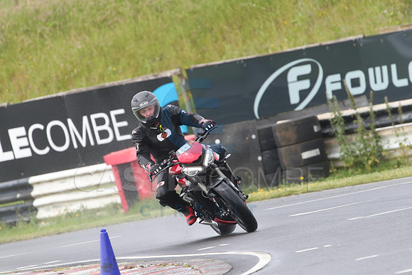 BIKES 0384