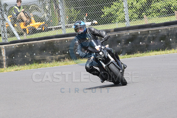 BIKES 0891