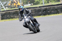 BIKES 0892