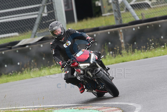 BIKES 0545