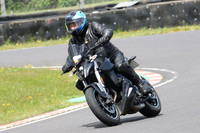 BIKES 0893