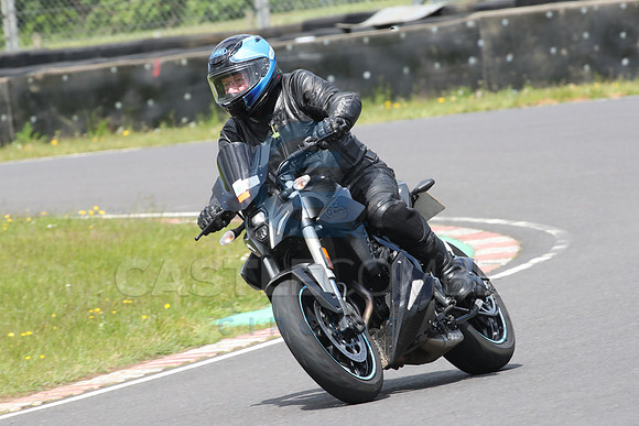BIKES 0893