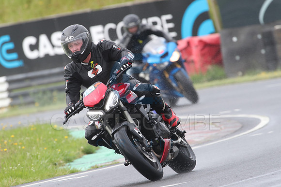 BIKES 0388
