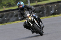 BIKES 0927