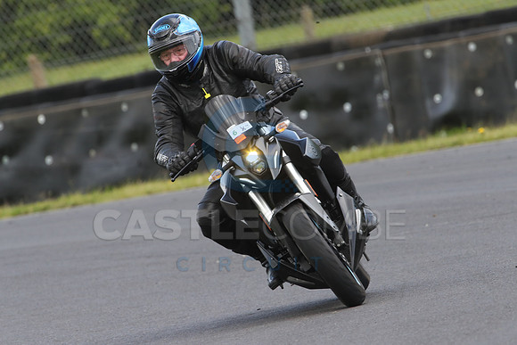 BIKES 0927