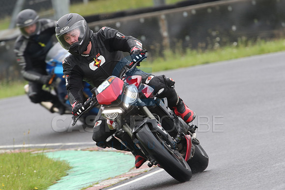 BIKES 0548