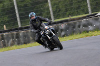 BIKES 0963