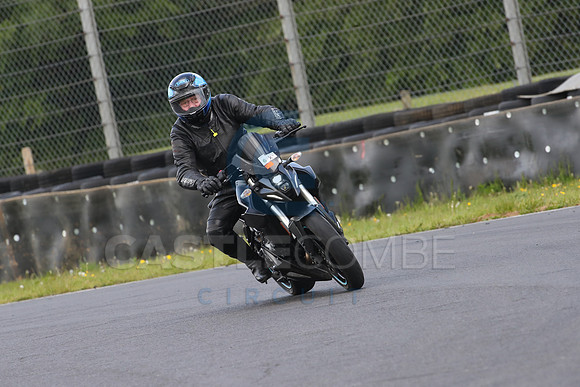 BIKES 0963