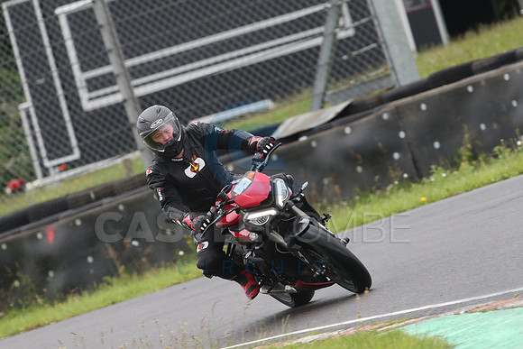 BIKES 0583