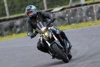 BIKES 0964