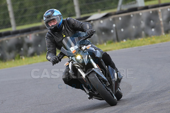 BIKES 0964