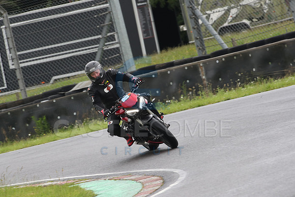 BIKES 0598