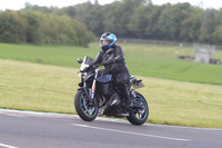 BIKES 1347