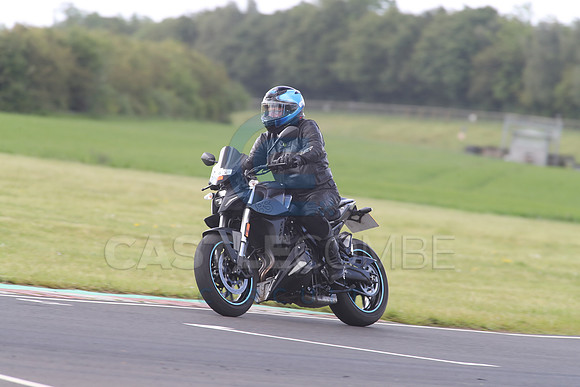 BIKES 1347