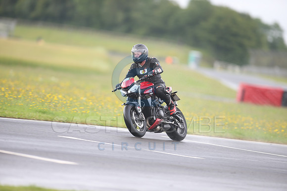 BIKES 0772