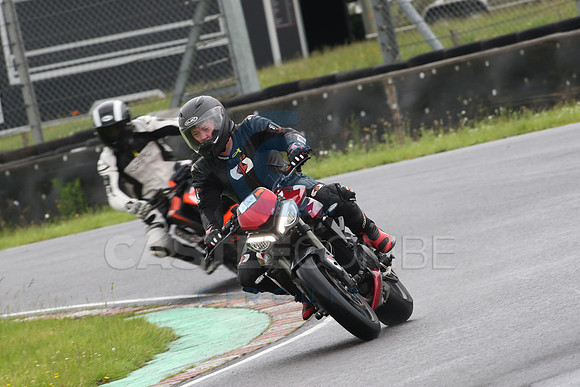 BIKES 0599