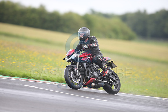 BIKES 0773