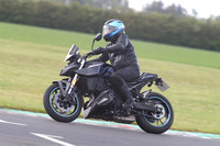BIKES 1348