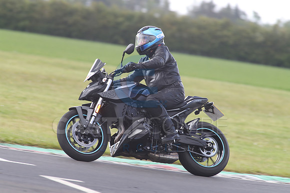 BIKES 1348