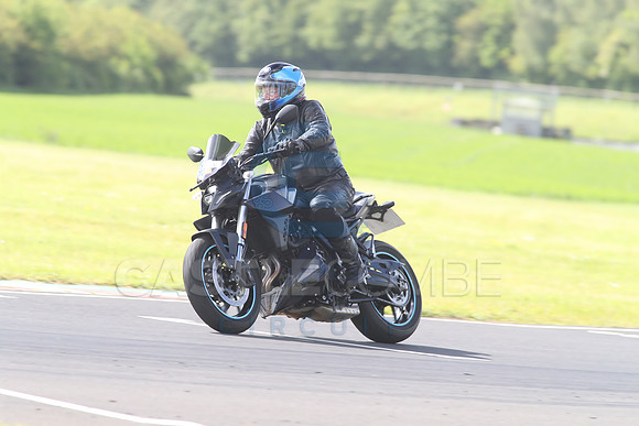BIKES 1359