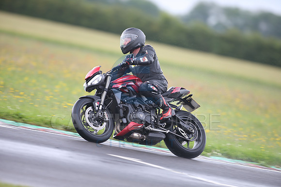 BIKES 0774