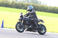 BIKES 1360