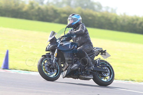 BIKES 1360