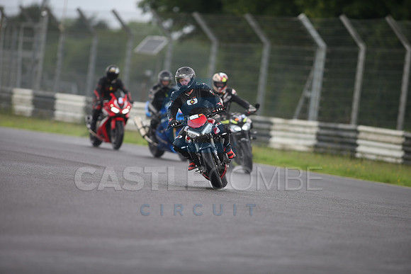 BIKES 0856