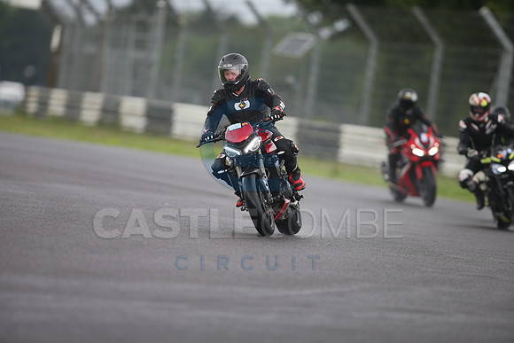 BIKES 0857