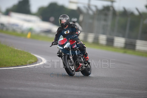BIKES 0858